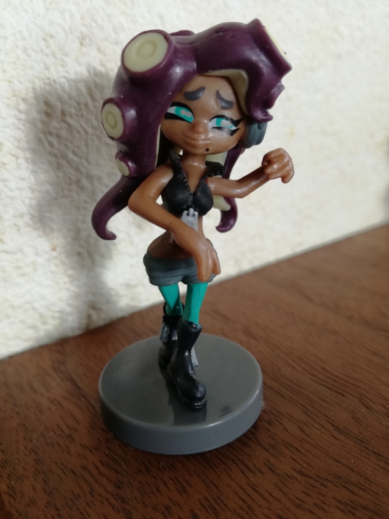 f:id:mousouryoku:20180226124112j:plain f:id:mousouryoku:20180226124112j:plain