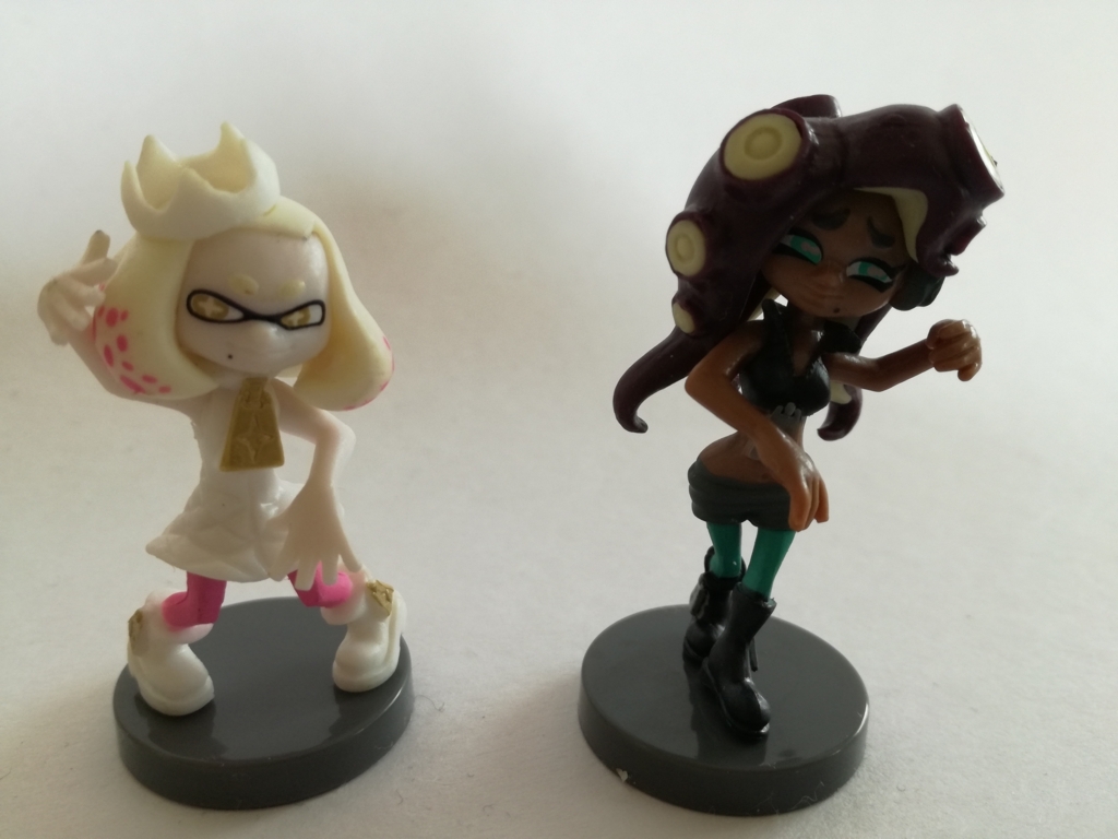 f:id:mousouryoku:20180226125123j:plain f:id:mousouryoku:20180226125123j:plain