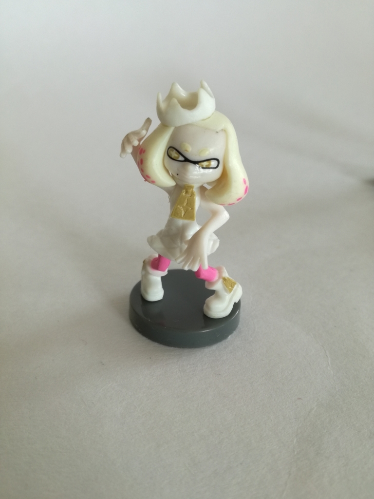 f:id:mousouryoku:20180226125326j:plain f:id:mousouryoku:20180226125326j:plain