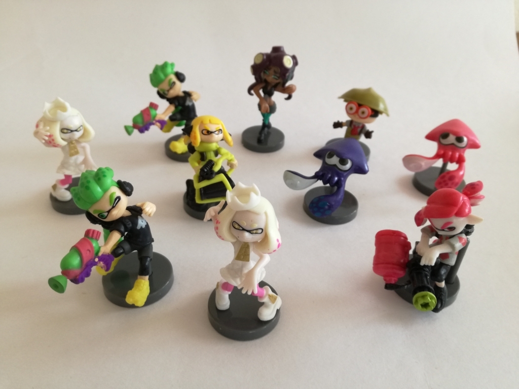 f:id:mousouryoku:20180226125423j:plain f:id:mousouryoku:20180226125423j:plain