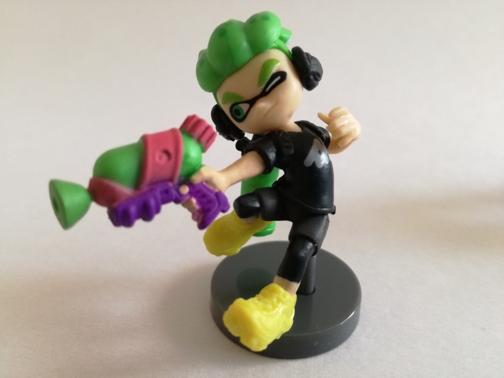 f:id:mousouryoku:20180226130801j:plain f:id:mousouryoku:20180226130801j:plain