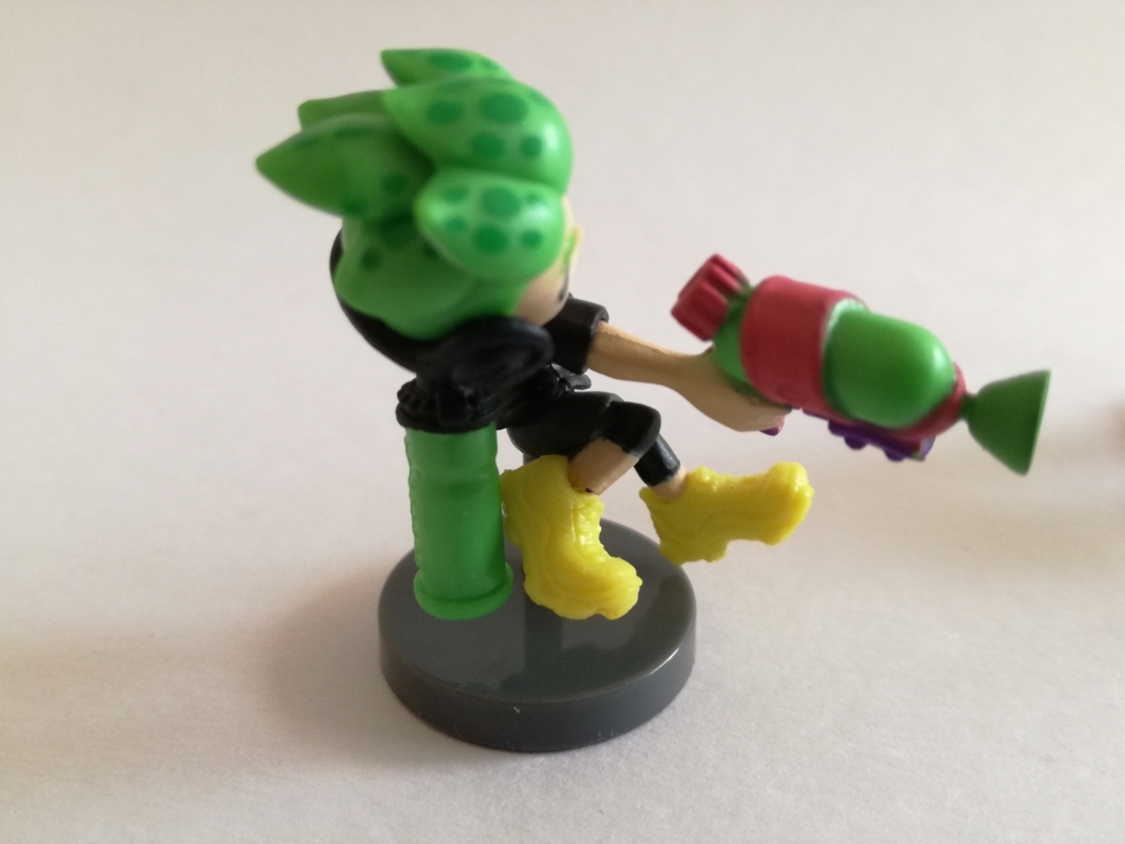 f:id:mousouryoku:20180226130904j:plain f:id:mousouryoku:20180226130904j:plain