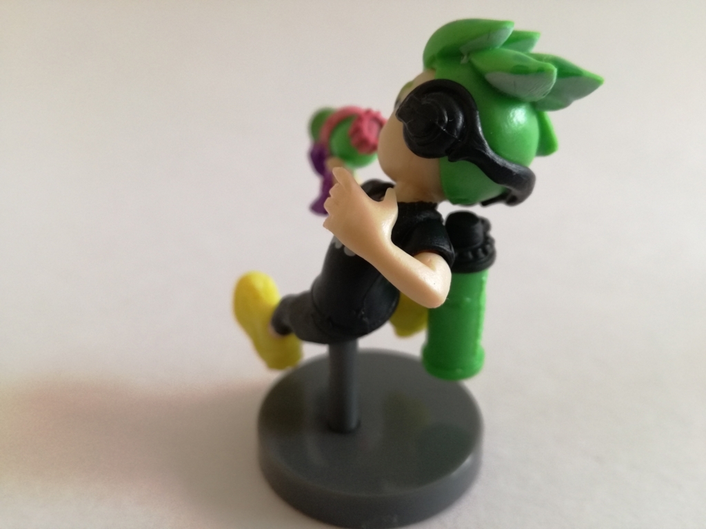 f:id:mousouryoku:20180226130928j:plain f:id:mousouryoku:20180226130928j:plain