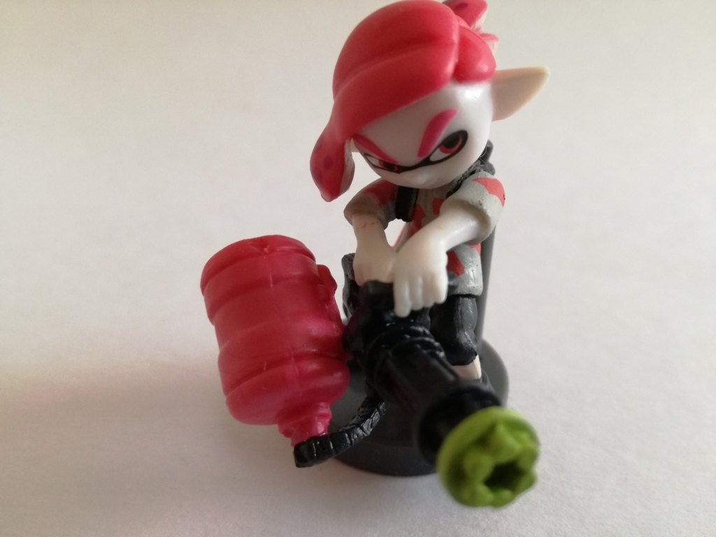 f:id:mousouryoku:20180226131259j:plain f:id:mousouryoku:20180226131259j:plain