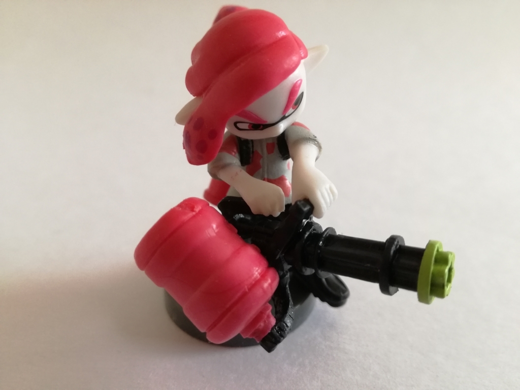 f:id:mousouryoku:20180226131326j:plain f:id:mousouryoku:20180226131326j:plain