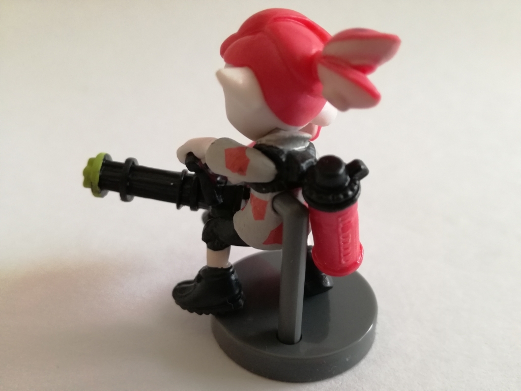 f:id:mousouryoku:20180226131403j:plain f:id:mousouryoku:20180226131403j:plain