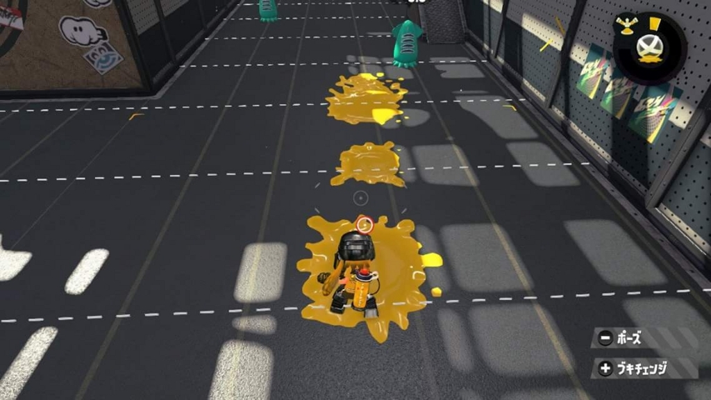 f:id:mousouryoku:20180227220920p:plain f:id:mousouryoku:20180227220920p:plain