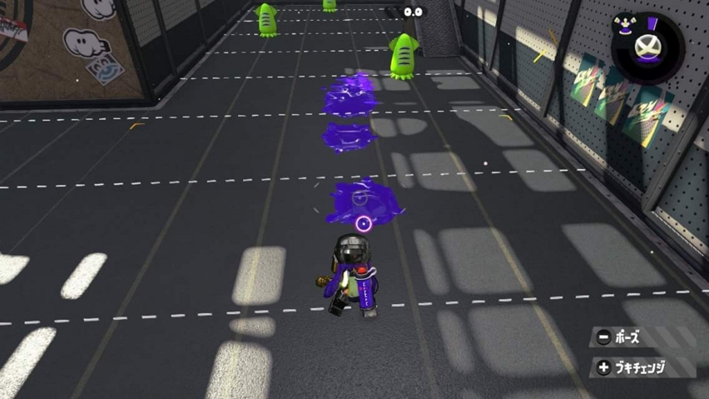 f:id:mousouryoku:20180227220941p:plain f:id:mousouryoku:20180227220941p:plain