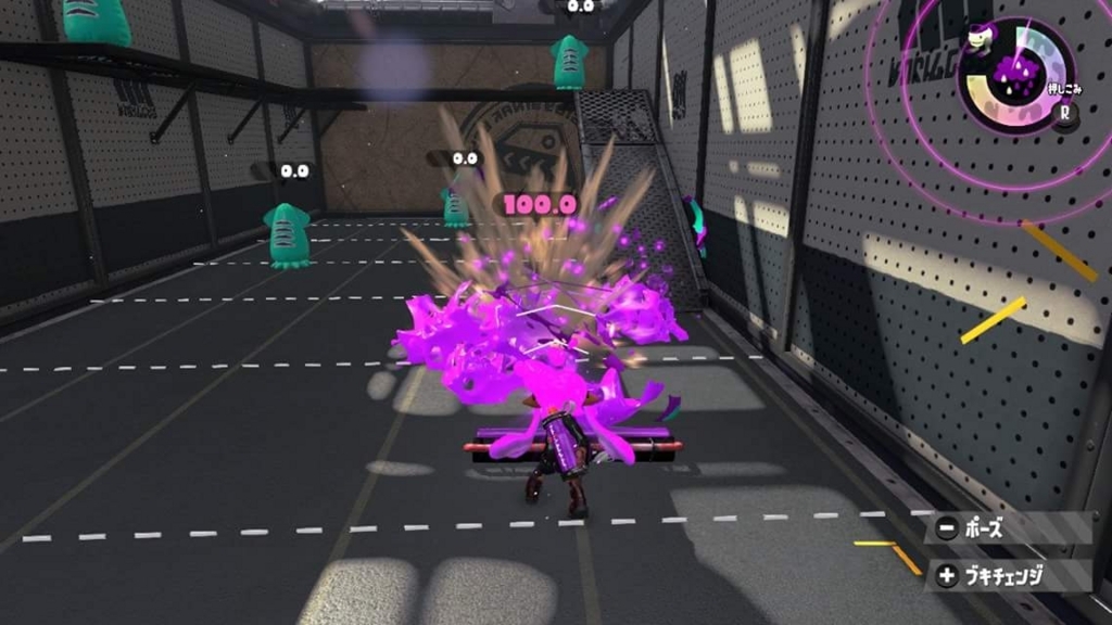 f:id:mousouryoku:20180228105907j:plain f:id:mousouryoku:20180228105907j:plain