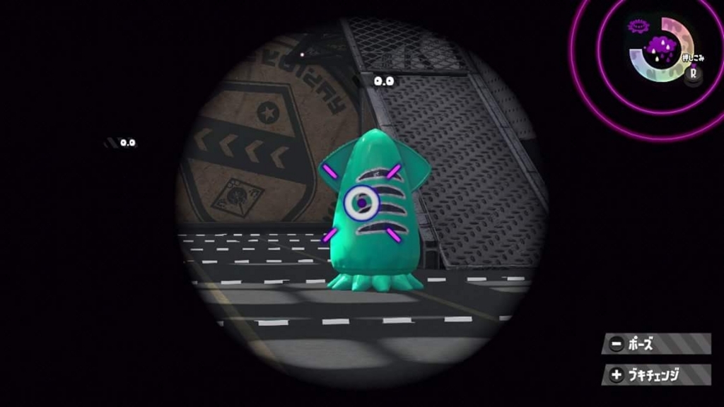 f:id:mousouryoku:20180228105934j:plain f:id:mousouryoku:20180228105934j:plain