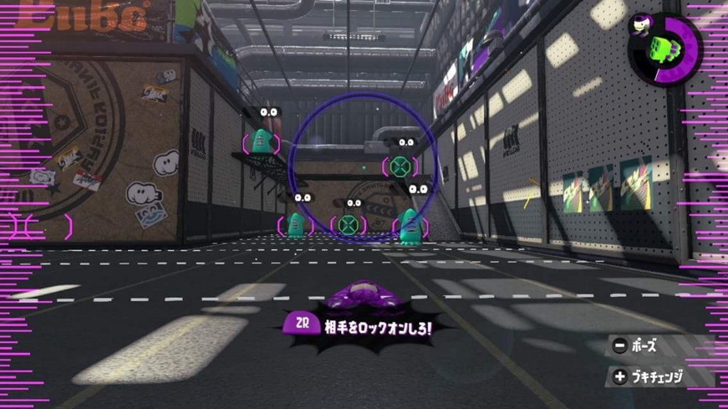 f:id:mousouryoku:20180228110002j:plain f:id:mousouryoku:20180228110002j:plain