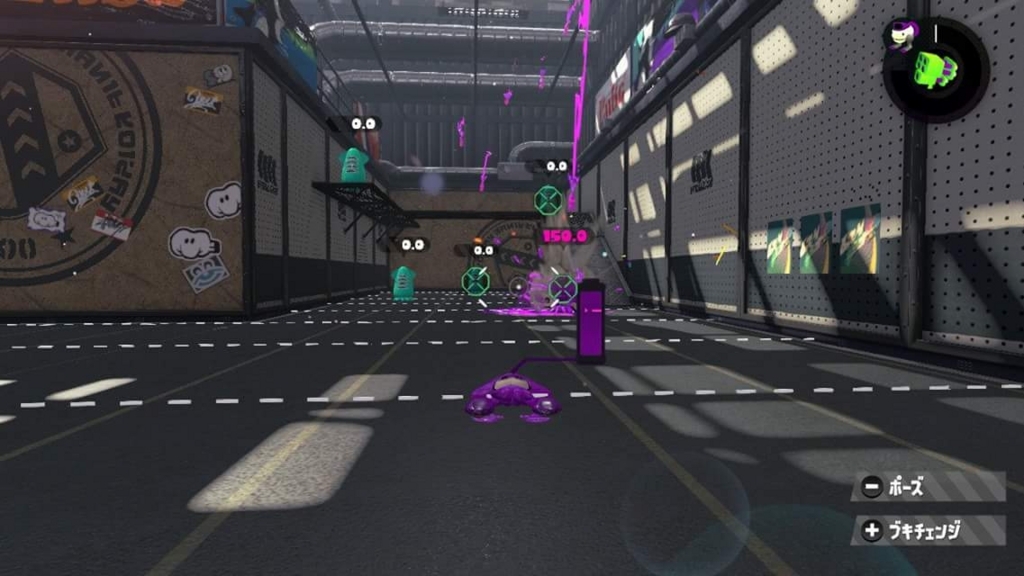 f:id:mousouryoku:20180228110018j:plain f:id:mousouryoku:20180228110018j:plain