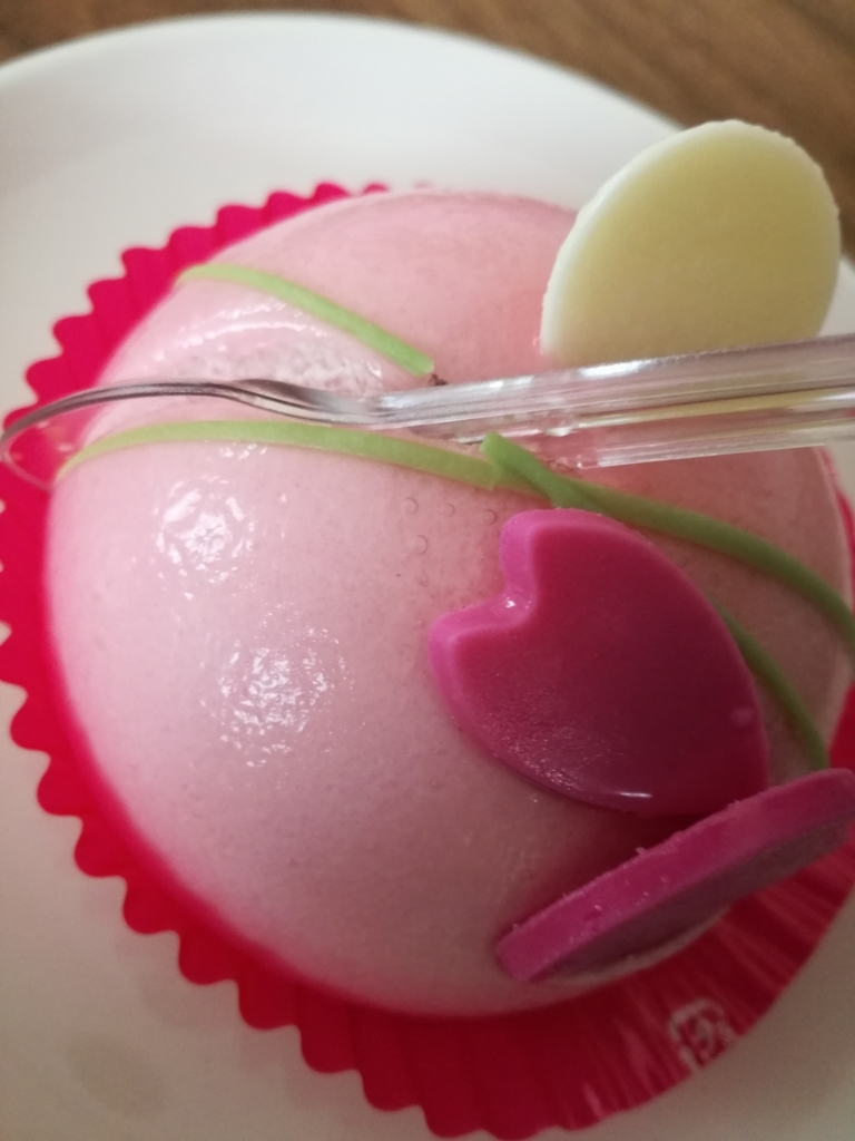 f:id:mousouryoku:20180303140750j:plain f:id:mousouryoku:20180303140750j:plain