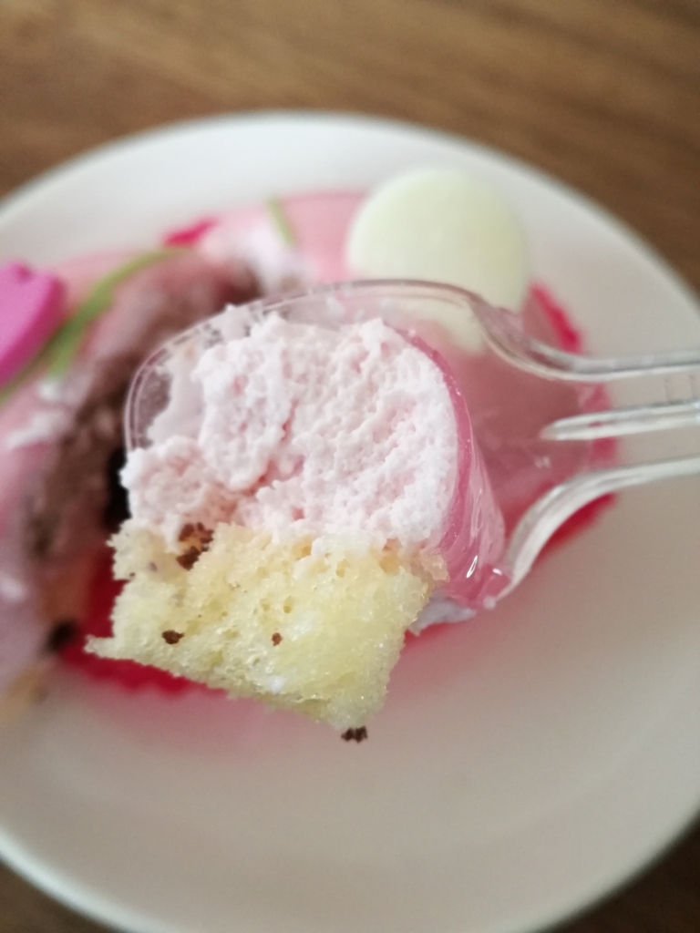 f:id:mousouryoku:20180303141028j:plain f:id:mousouryoku:20180303141028j:plain