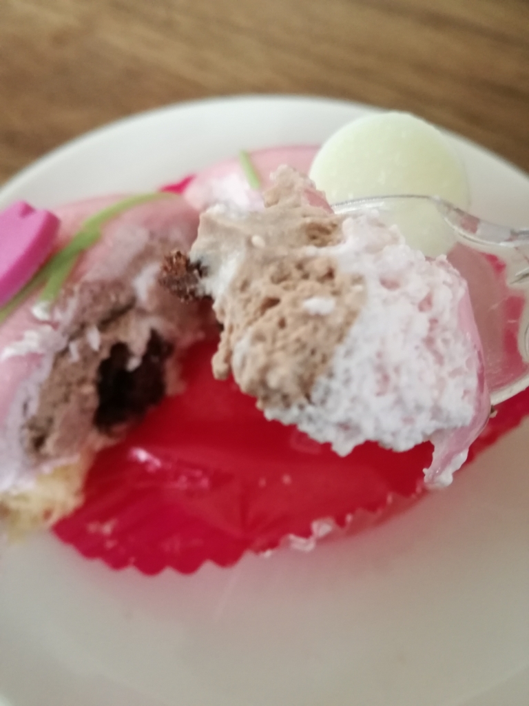 f:id:mousouryoku:20180303141218j:plain f:id:mousouryoku:20180303141218j:plain