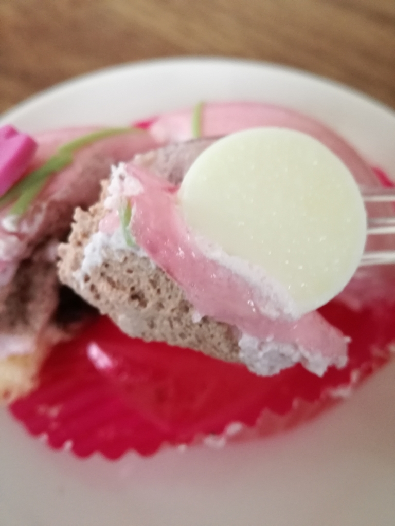 f:id:mousouryoku:20180303141731j:plain f:id:mousouryoku:20180303141731j:plain