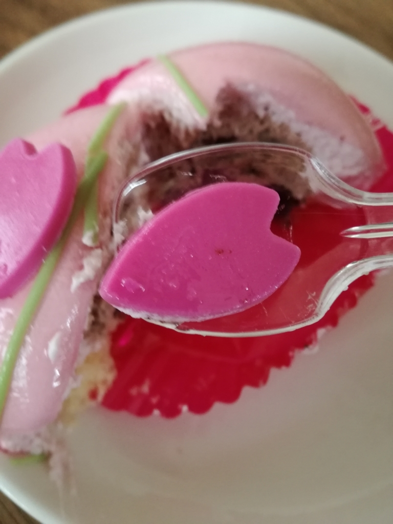 f:id:mousouryoku:20180303141842j:plain f:id:mousouryoku:20180303141842j:plain