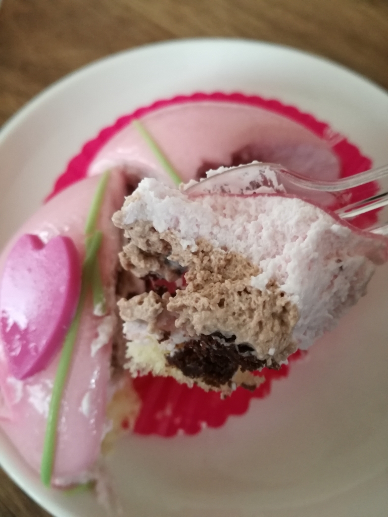 f:id:mousouryoku:20180303141915j:plain f:id:mousouryoku:20180303141915j:plain