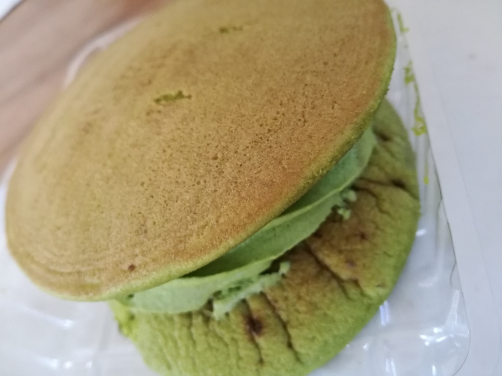 f:id:mousouryoku:20180306163846j:plain f:id:mousouryoku:20180306163846j:plain