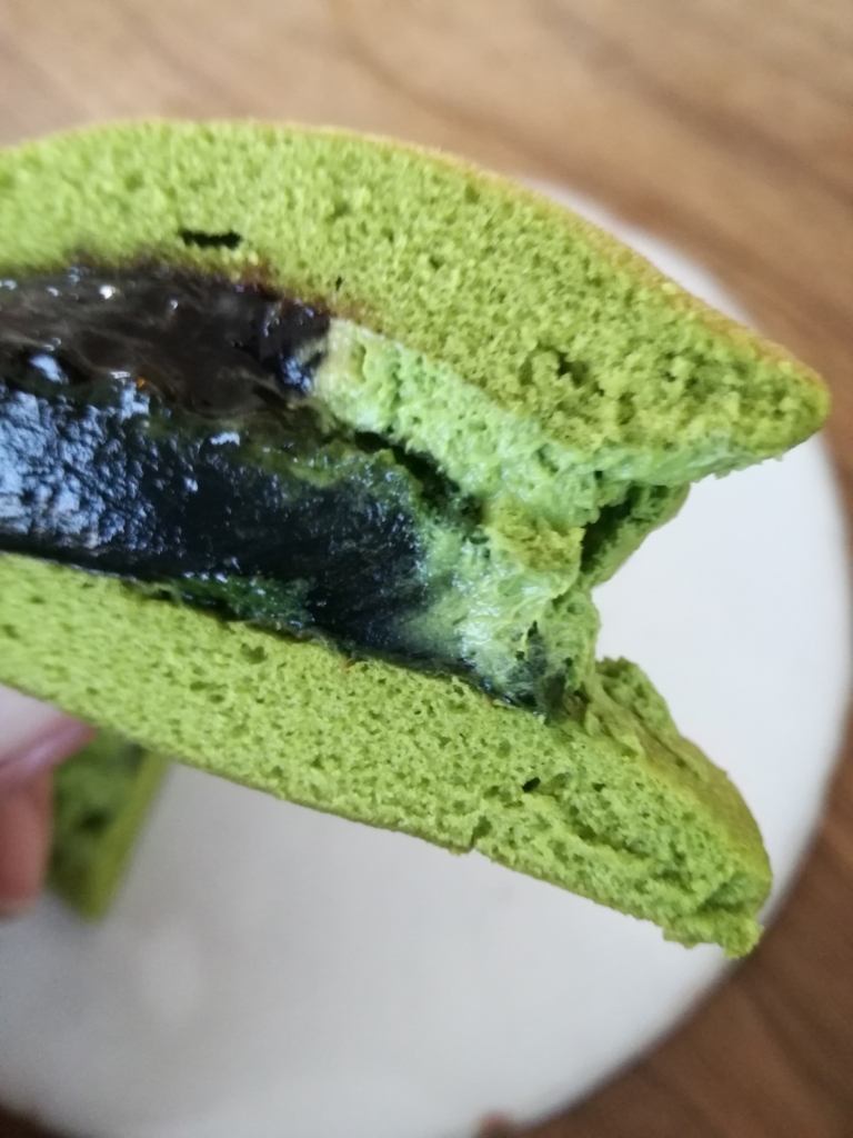 f:id:mousouryoku:20180306164338j:plain f:id:mousouryoku:20180306164338j:plain