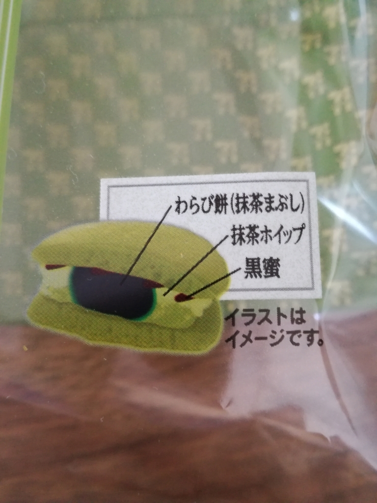 f:id:mousouryoku:20180306164727j:plain f:id:mousouryoku:20180306164727j:plain