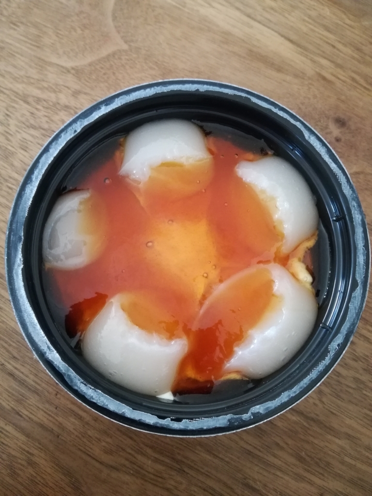 f:id:mousouryoku:20180312154524j:plain