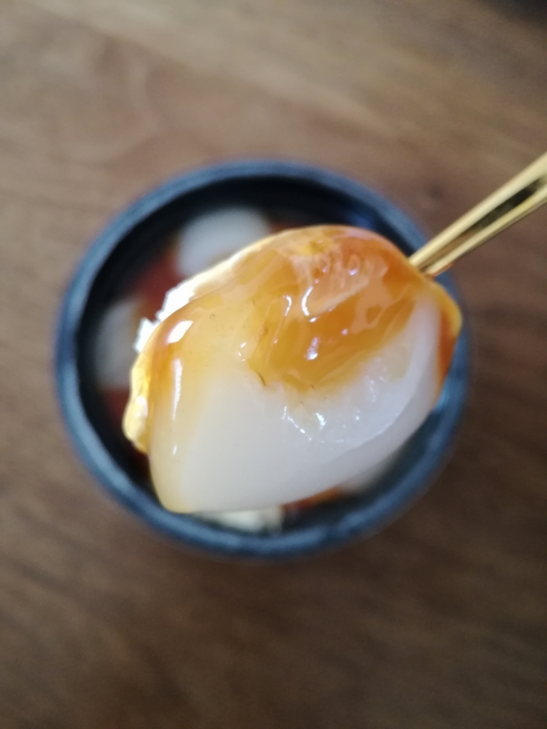 f:id:mousouryoku:20180312155631j:plain