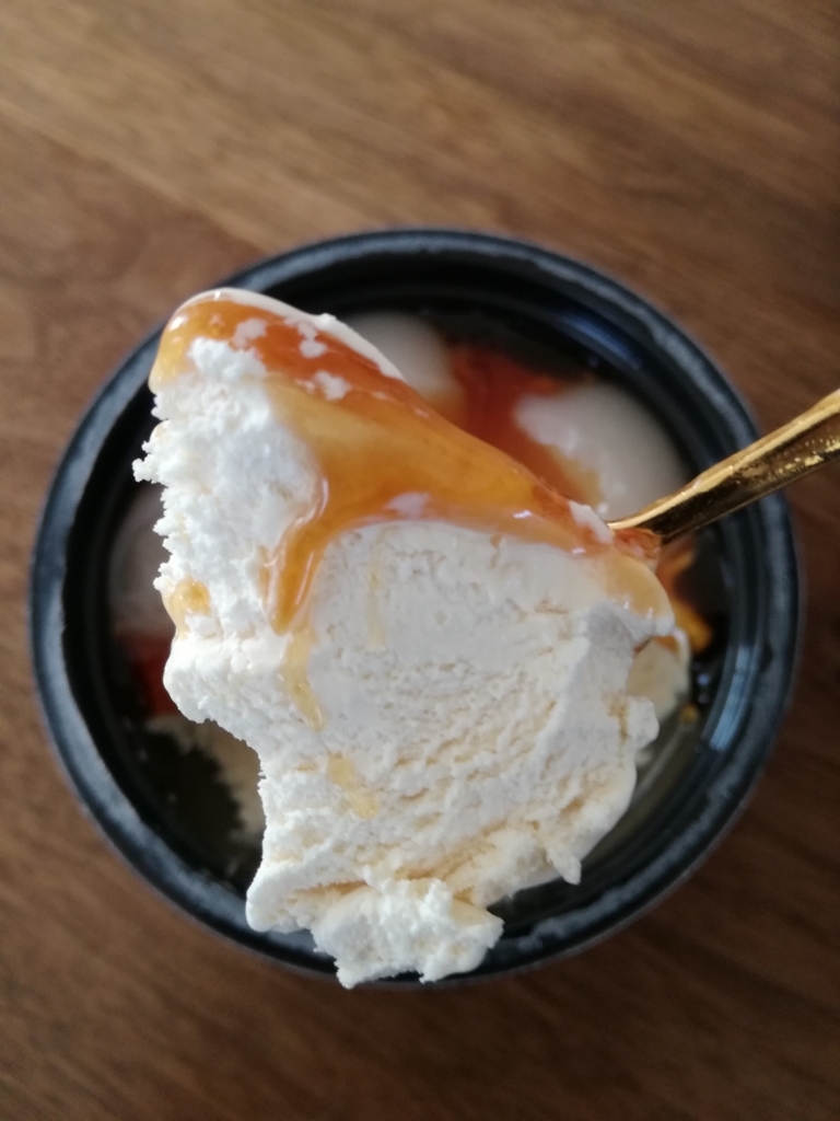 f:id:mousouryoku:20180312155703j:plain