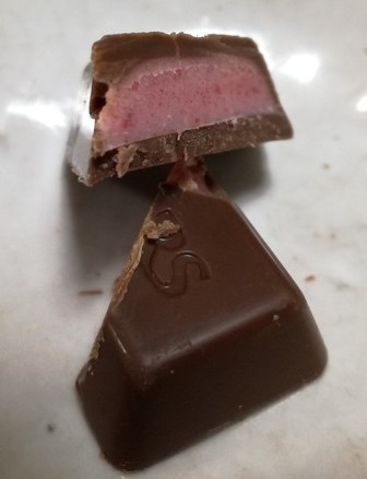 f:id:mousouryoku:20180314192249j:plain