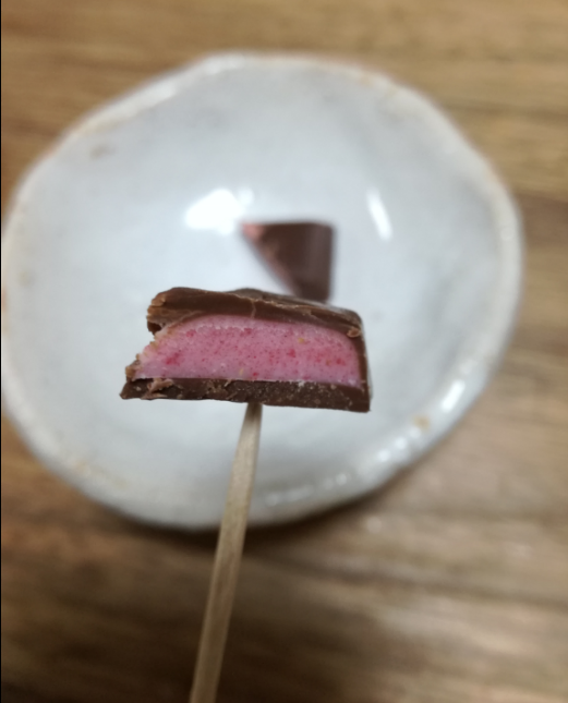 f:id:mousouryoku:20180314192822p:plain