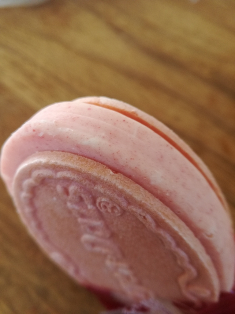 f:id:mousouryoku:20180327130336j:plain