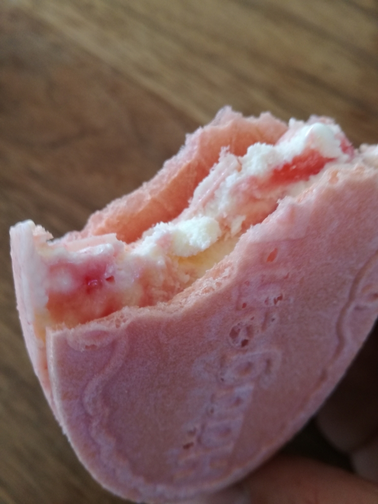 f:id:mousouryoku:20180327132017j:plain