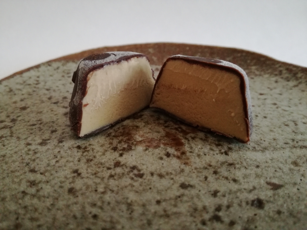 f:id:mousouryoku:20180328201158j:plain