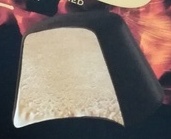 f:id:mousouryoku:20180328201719j:plain