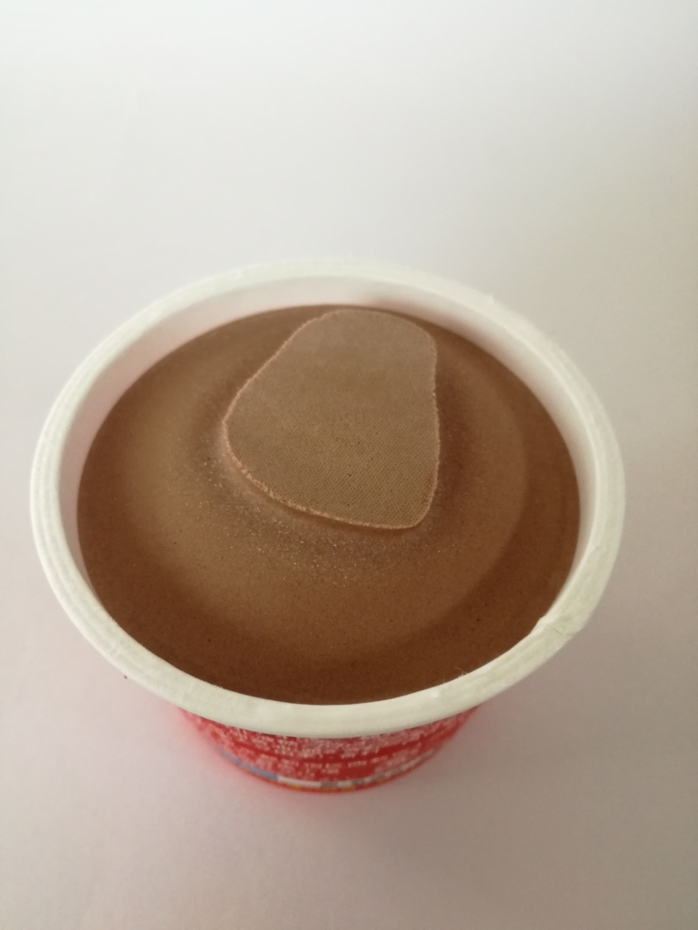 f:id:mousouryoku:20180416174411j:plain f:id:mousouryoku:20180416174411j:plain