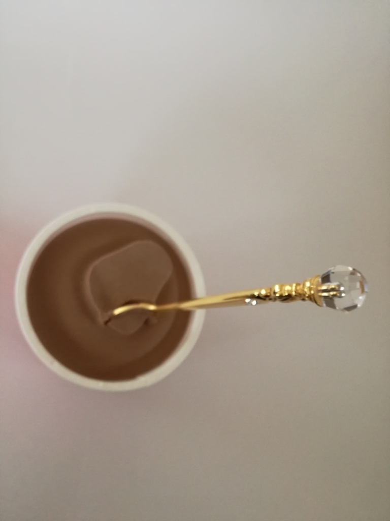 f:id:mousouryoku:20180416174911j:plain f:id:mousouryoku:20180416174911j:plain