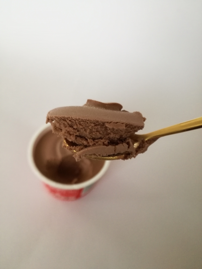 f:id:mousouryoku:20180416175125j:plain f:id:mousouryoku:20180416175125j:plain