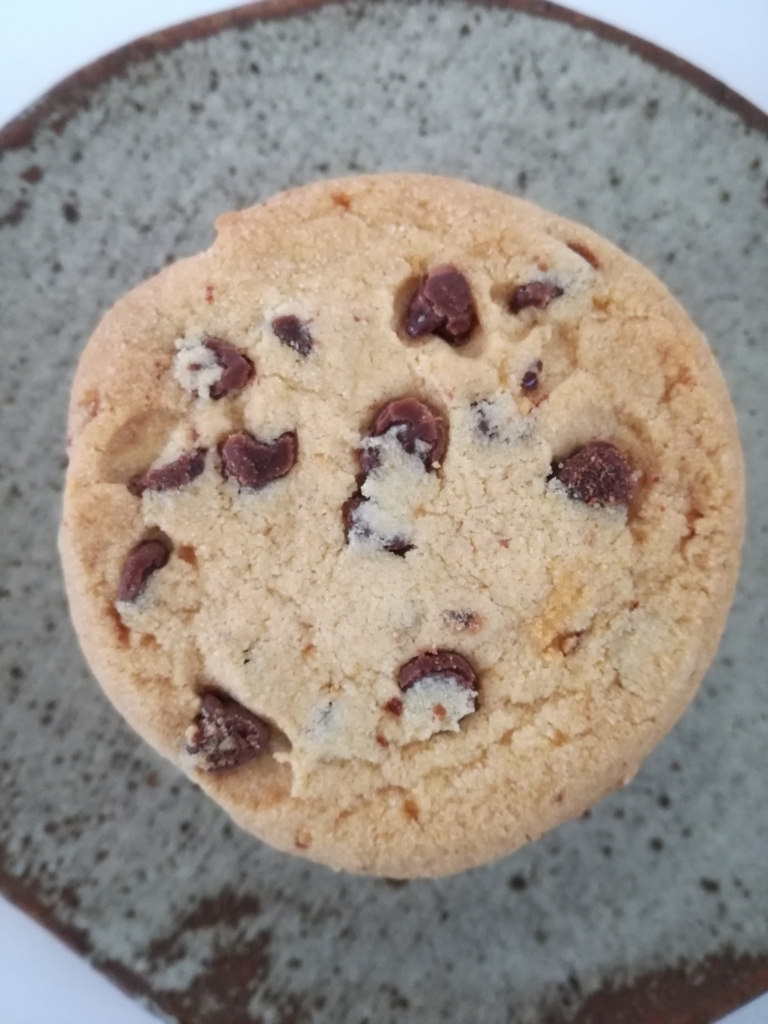 f:id:mousouryoku:20180417132848j:plain