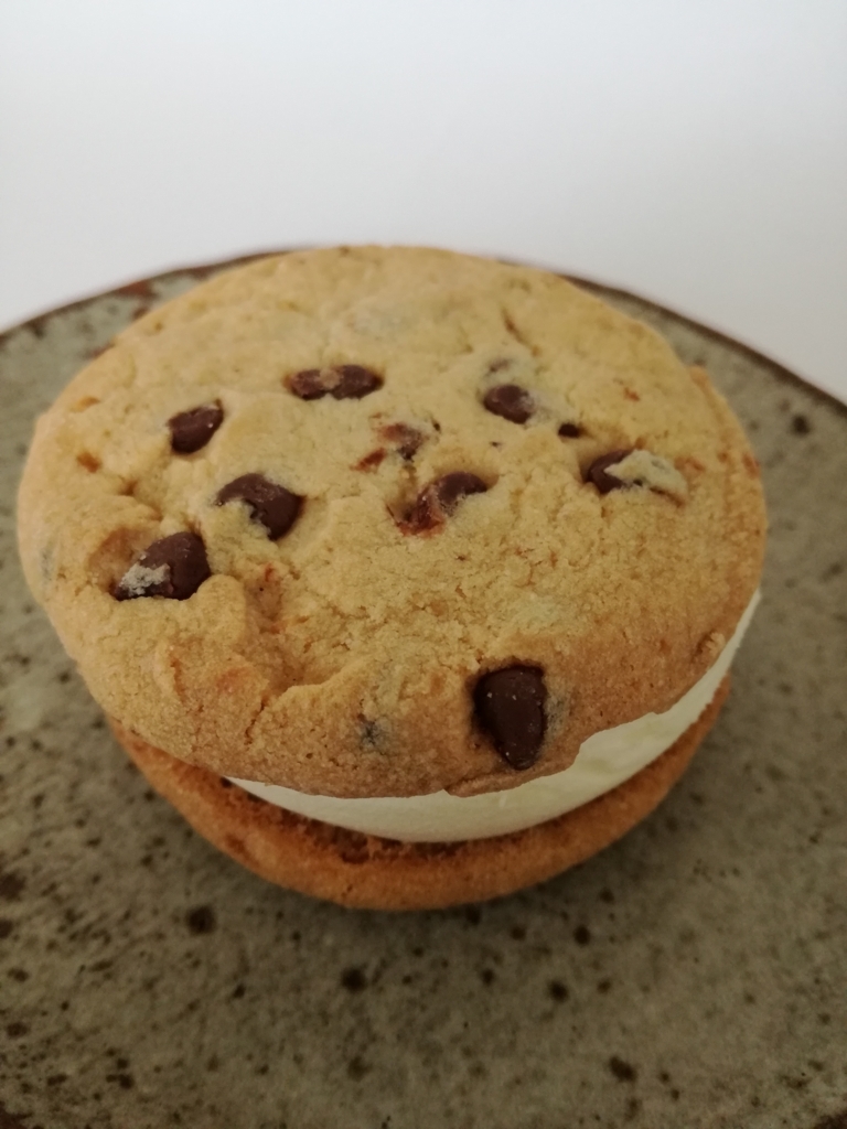 f:id:mousouryoku:20180417133236j:plain