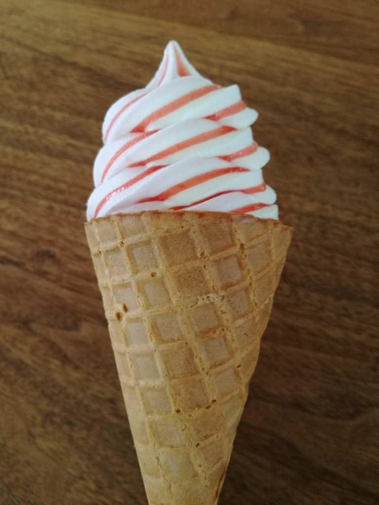 f:id:mousouryoku:20180517132040j:plain