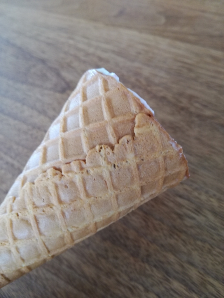 f:id:mousouryoku:20180517135420j:plain