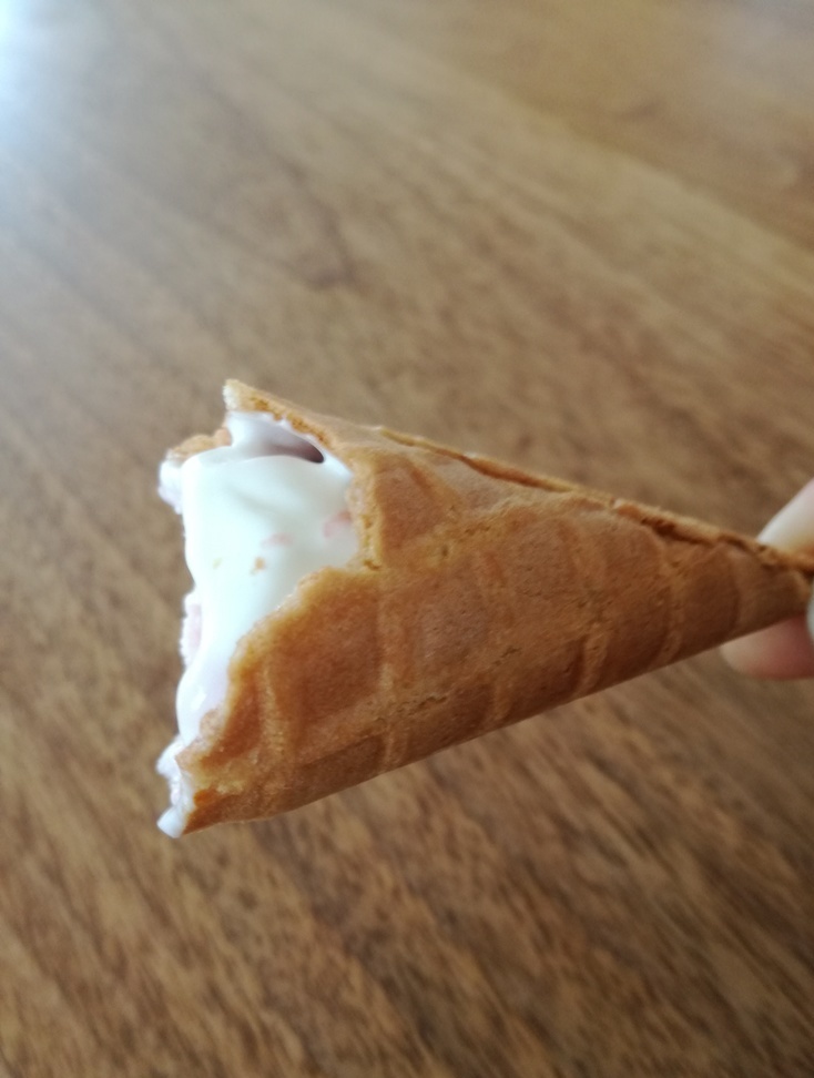 f:id:mousouryoku:20180517140820j:plain