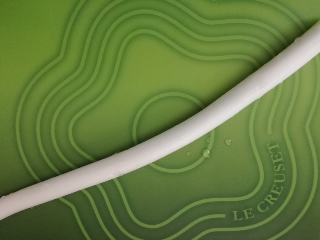 f:id:mousouryoku:20180519132955j:plain f:id:mousouryoku:20180519132955j:plain