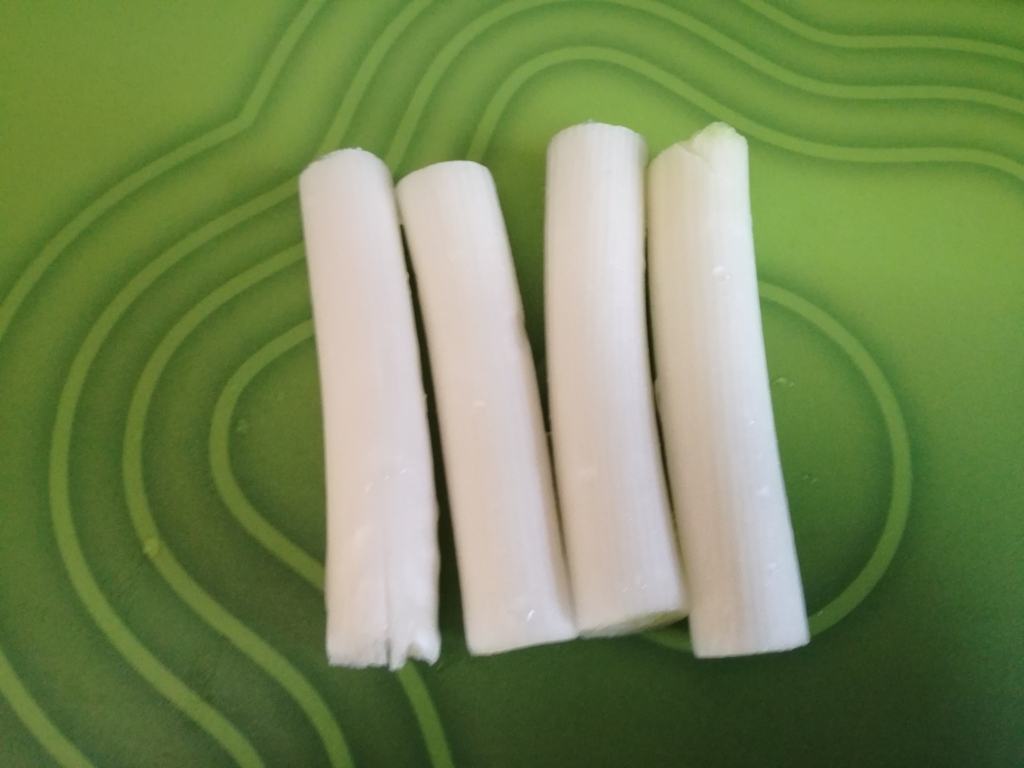 f:id:mousouryoku:20180519133055j:plain f:id:mousouryoku:20180519133055j:plain