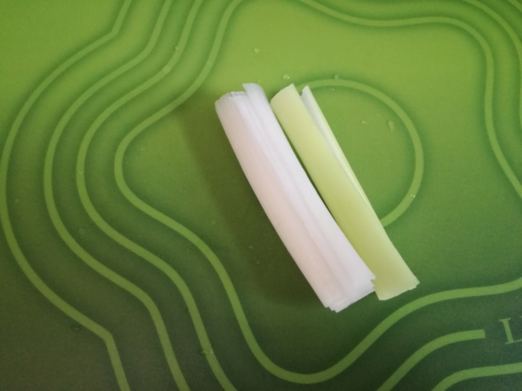 f:id:mousouryoku:20180519133219j:plain f:id:mousouryoku:20180519133219j:plain