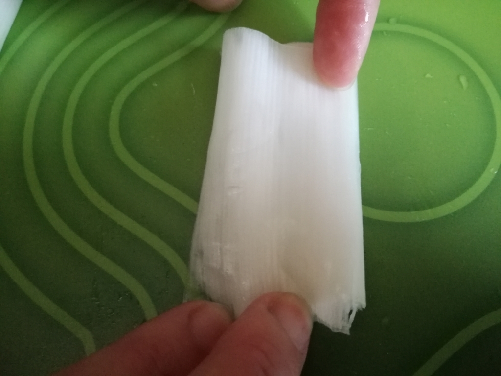 f:id:mousouryoku:20180519133355j:plain f:id:mousouryoku:20180519133355j:plain