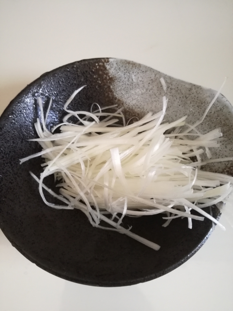 f:id:mousouryoku:20180519133714j:plain f:id:mousouryoku:20180519133714j:plain