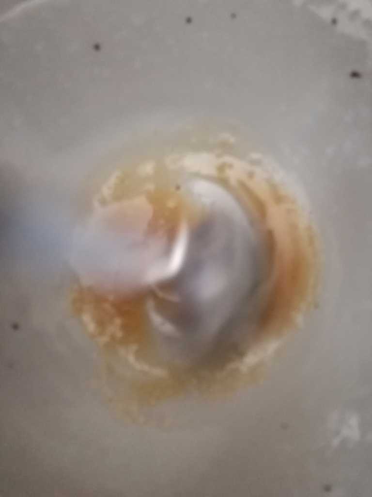 f:id:mousouryoku:20180519134123j:plain f:id:mousouryoku:20180519134123j:plain