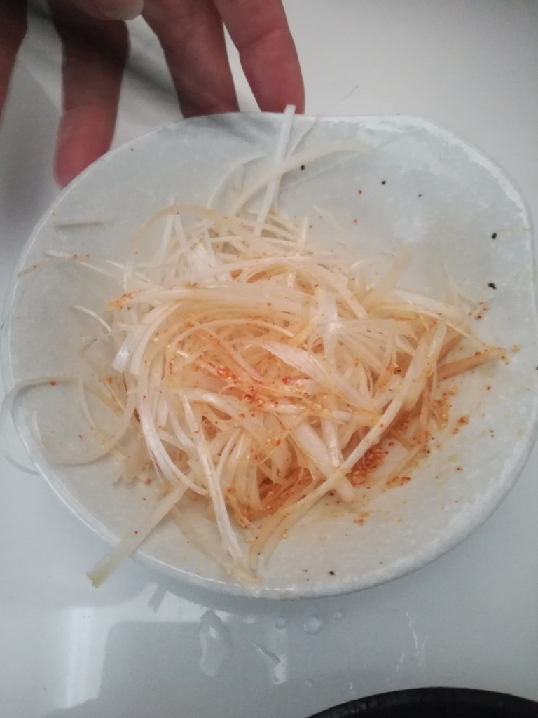 f:id:mousouryoku:20180519134440j:plain f:id:mousouryoku:20180519134440j:plain