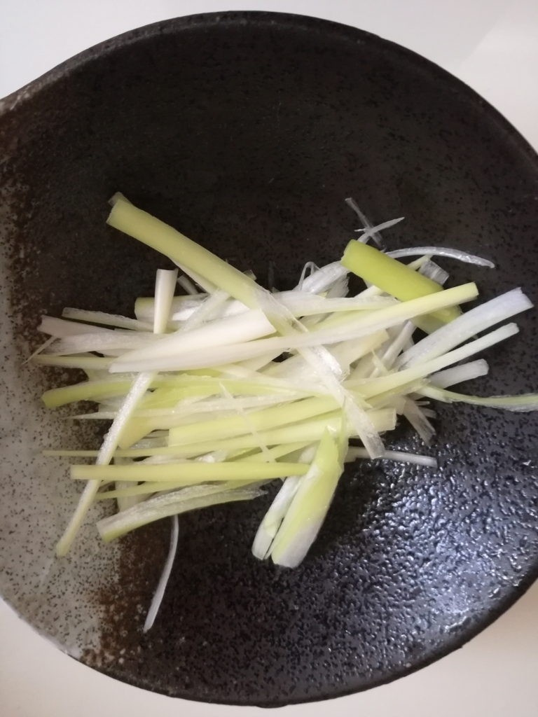 f:id:mousouryoku:20180519140251j:plain f:id:mousouryoku:20180519140251j:plain